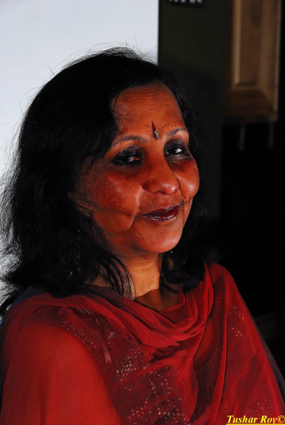 New Year+Saraswati Puja - 001.jpg